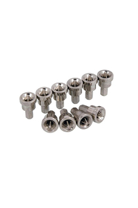 Product 10 Piece Drywall Bit Set Neilsen CT3555 base image