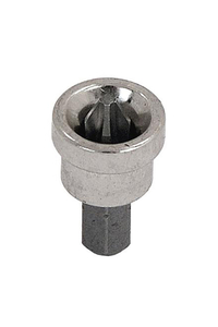 Product 10 Piece Drywall Bit Set Neilsen CT3555 base image