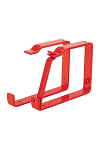 Product Universal Ladder Lock Neilsen CT3869 base image