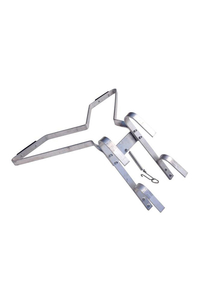 Product Στήριγμα Επαγγελματικής Σκάλας Neilsen CT3928 base image