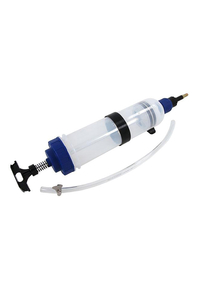 Product AdBlue Extractor 1.5Lt Neilsen CT4089 base image