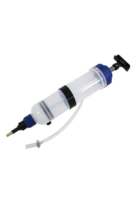 Product AdBlue Extractor 1.5Lt Neilsen CT4089 base image