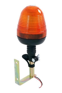 Product Φάρος Αυτοκινήτου 60 SMD LED 12V Με Βάση Neilsen CT4191 base image