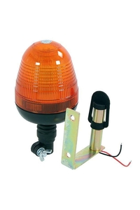 Product Φάρος Αυτοκινήτου 60 SMD LED 12V Με Βάση Neilsen CT4191 base image