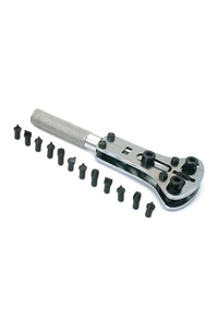 Product Watch Case Opener Neilsen CT4295 base image