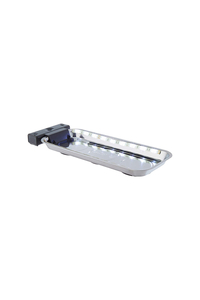 Product LED Magnetic Parts Tray Neilsen CT4355 base image