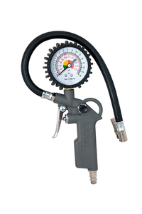 Product Εργαλεία Αέρος Σετ 3 τεμ. Neilsen CT4374 base image