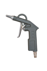 Product Air Blower Gun Neilsen base image
