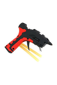 Product Butane Gas Glue Gun Neilsen CT4824 base image