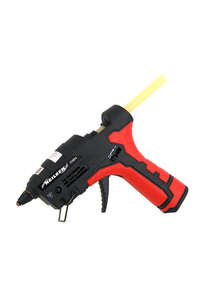 Product Butane Gas Glue Gun Neilsen CT4824 base image