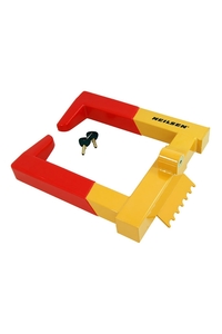 Product Δαγκάνα Τροχού Αντικλεπτική Neilsen CT4898 base image