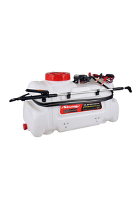 Product 100 Lt 12V ATV Spot / Broadcast Sprayer Neilsen CT5418 base image