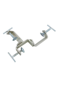 Product Σφιγκτήρας Τριών Σημείων Neilsen CT5595 base image
