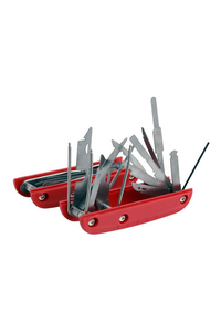 Product Folding Radio Removal Tool Neilsen CT5606 base image