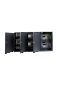 Product Ντουλάπι Εργαλείων Επιτοίχιο Neilsen CT5617 base image