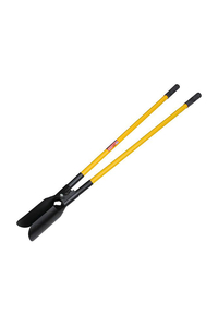 Product Post Hole Digger With Fiberglass Handle Neilsen CT1148 base image