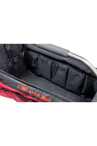 Product Εργαλειοθήκη Υφασμάτινη 18" Neilsen CT1375 base image