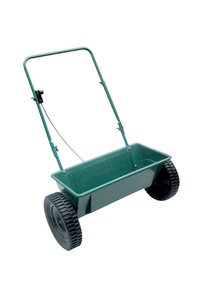 Product Drop Spreader 60Lb 22" Spread Size Neilsen CT2209 base image