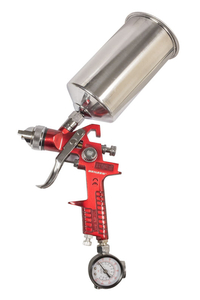 Product Πιστόλι Βαφής Αέρος 1000ml Neilsen CT2308 base image