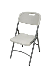 Product Picnic Chair Neilsen CT3275 base image