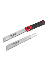 Product Dovetail Pull Saw 185mm Neilsen CT5759 base image