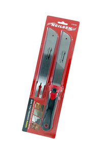 Product Dovetail Pull Saw 185mm Neilsen CT5759 base image