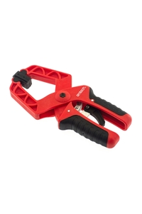 Product Τσιμπίδα Με Καστάνια 175mm Amtech D0928 base image