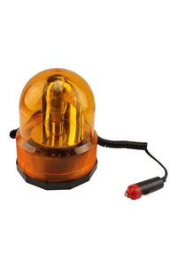 Product Φάρος Αυτοκινήτου 12V Κίτρινος Neilsen CT1392 base image