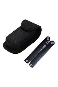 Product Ψαλίδι Κλάδου - Πολυεργαλείο B&D 32992 base image