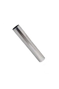 Product Σωλήνα Γαλβανιζέ Φ12 45cm base image