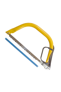 Product Τοξοπρίονο 12" Green Arrow 004456 base image