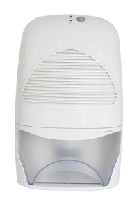 Product Αφυγραντήρας Ηλεκτρικός Elro DH600 base image