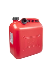 Product Δοχείο Καυσίμου 20Lt Deura 21036 base image