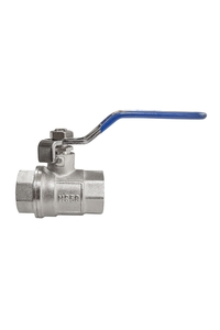 Product Σφαιρικός Διακόπτης Rossi base image
