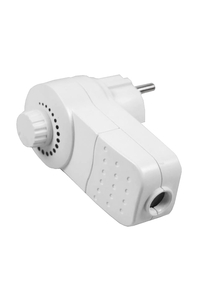 Product Ροοστάτης Σούκο Bellson 007939 base image