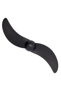 Product Φτερωτή Ανεμιστήρα Μεταλλική 49cm Βαρέως Τύπου base image