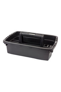 Product Εργαλειοθήκη Ανοιχτή 39x28x10.5cm Patrol base image