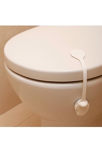 Product Προστασία Παιδική Λεκάνης Ergo Home base image