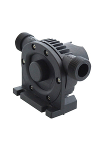 Product Αντλία Πλαστική Δράπανου Benson 005765 base image