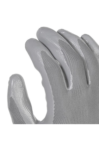Product Γάντια Πλεκτά Νιτριλίου No 7-11 base image