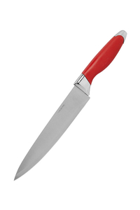 Product Μαχαίρι Chef 20cm WelkHome base image