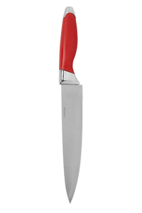 Product Μαχαίρι Chef 20cm WelkHome base image