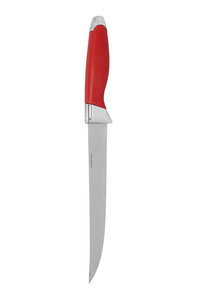 Product Μαχαίρι Γενικής Χρήσης 20cm WelkHome base image