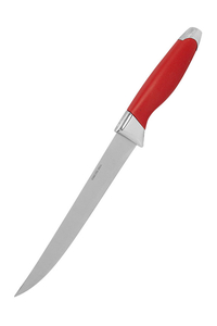 Product Μαχαίρι Γενικής Χρήσης 20cm WelkHome base image