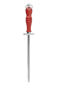 Product Μασάτι Ατσάλινο 33cm WelkHome base image