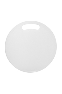 Product Επιφάνεια Κοπής 30cm WelkHome base image