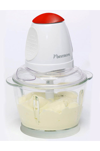 Product Πολυκόπτης 1Lt 200W DYD318 base image