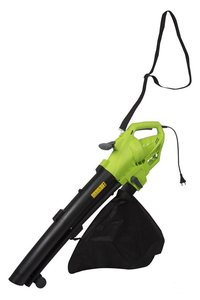 Product Φυσητήρας - Απορροφητήρας 3000W Kinzo 16757 base image