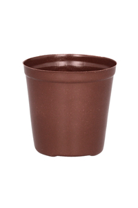 Product Γλαστράκια Σπόρων Σετ 20 τεμ. Garden Line EDA3090 base image
