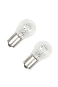 Product Λάμπες 24V 21W Μονοπολικές Σετ 2 τεμ. All Ride 00779 base image